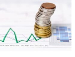 Dinas PM-PTSP Catat Realisasi Investasi Kota Makassar Naik 51% di 2021