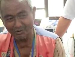 Terkait Baju Rompi Diperjual Belikan, PD Parkir: Kami Tindak Tegas Oknumnya, Jika Terbukti