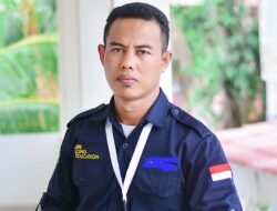 Ketua KPPD Angkat Bicara Disebabkan Pemdes Desa Pengenjek Gagal Mediasi Warga