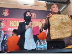 Dana Miliran Rupiah jadi sorotan, “Milik Anggota DPRD Bone Raib didalam Gudang”