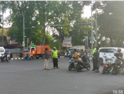 Operasi Keselamatan Rinjani 2022 Memasuki Hari Ke Enam