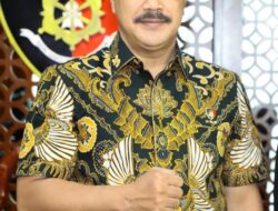 Polri Terapkan Restorative Justice dalam Kasus Dugaan Pencurian 40 Petani di Mukomuko