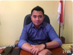 Kasus Anak Dibaluri Cabe, Unit PPA Polres Bima Kota Tengah Periksa Saksi