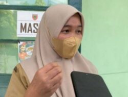 Kasus Hepatitis Misterius, Dinkes Makassar Belum Siapkan Antisipasi Khusus