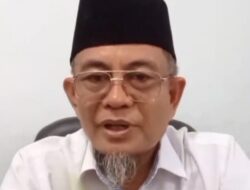 Unit Pengelola Zakat UPT SPF SMPN 27 Makassar Berbagi Zakat Fitrah