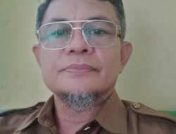 UPT SPF SMPN 27 Makassar Optimis Tingkatkan Mutu Pendidikan