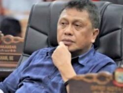 DPRD Makassar Bakal Panggil ULP, Buntut Tender Proyek Lamban