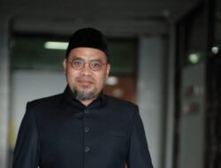 Sejumlah Kadis Dinilai tak Bekerja Maksimal, Dewan Minta Wali Kota Makassar Lakukan Evaluasi