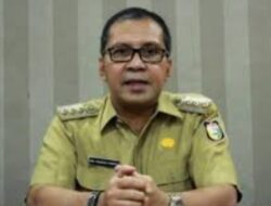 Wali Kota Danny: Proses Lelang Jabatan BUMD Rampung Bulan Mei