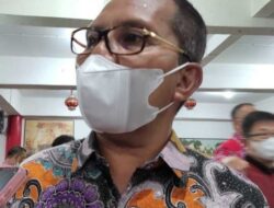 Ketua RT/RW Tak Sejalan dengan Lurah, Wali Kota Danny Segera Pertemukan