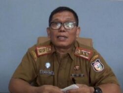 Sah! 864 Guru di Makassar Sandang Status PPPK