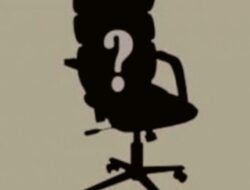 Resmi Dibuka! Lelang Direksi dan Dewan Pengawas BUMD Makassar