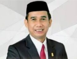 Raih WTP, Ketua DPRD Makassar Jempol Kinerja Wali Kota Danny