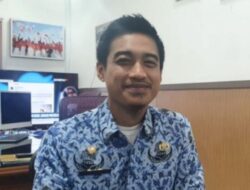 Weekend Service, Dukcapil Makassar Layani Warga Saat Libur