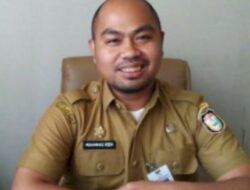 Dispar Makassar Optimistis MICE di Kota Daeng Akan Terus Menggeliat