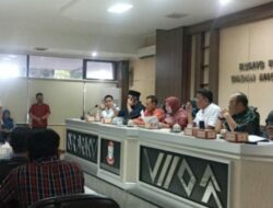 Dinilai Bertentangan dengan Perda, Dewan Minta Perwali Terkait Izin Tempat Usaha Jualan Minol Dikaji Ulang