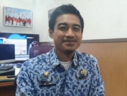 Disdukcapil Makassar Makin Memudahkan Masyarakat Cetak Dokumen Kependudukan dengan Mesin ADM