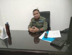 Optimalkan Pelayanan Pembayaran Pajak Kendaraan Bermotor, UPTD Samsat Matra Jemput Bola