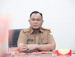 Distaru Makassar Temukan 480 Pemohon IMB Belum Selesaikan Pembayaran SKRD, Nilainya Mencapai Miliaran