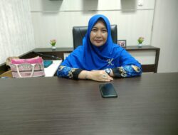 Pastikan Barang Inventaris Sekertariat Daerah Terdata, Kabag Umum Akan Lakukan Pemantauan Tiap Ruangan