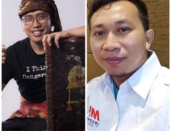 Pariwisata Indonesia Naik Level,  Ketua DPW MIO NTB :  Manfaatkan Media Online Untuk Promosi Pariwisata Secara Intens