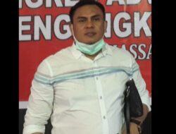 PH Eko Suyetno Meminta Kepada Komersial PT.Wika Memberikan Kejelasan Sampai Akhir Juni 2022