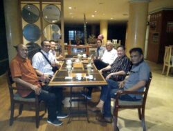 Mencegah Penyusupan Radikalisme & Intoleransi ke Siswa