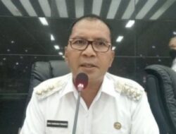 Pengumuman Hasil Lelang Direksi-Dewas BUMD Kota Makassar Molor dari Jadwal