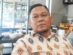 Pemkot Makassar Siap Bongkar Paksa Klinik Kecantikan di Jl. Andi Djemma