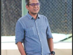 Respon Cepat Keluhan Warga Terkait Kurangnya Debit Air Bersih di Kel. Buloa, Petugas PDAM Tinjau Lokasi