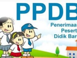 Disdik Makassar Mulai Uji Coba PPDB SD dan SMP