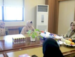 Pemkot Makassar Bentuk Tim Khusus Atasi Anjal, Libatkan Tujuh SKPD