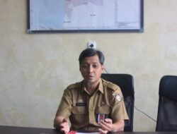 Disperkim Makassar Selamatkan Aset Berupa PSU dari Delapan Pengembang Perumahan