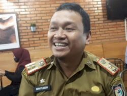 Maksimalkan Layanan Call Center 112, Diskominfo Makassar Menambah Operator