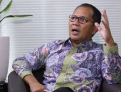 F8 Makassar Akan Kembali Digelar September 2022, Danny: Temanya Artificial Intelligence