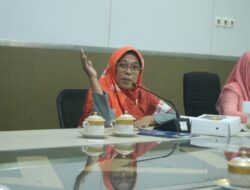 Anjal dan Eksploitasi Anak Marak di Makassar, Legislator Yeni Rahman Beri Solusi