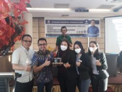 Gelar Sosper, Dewan H Sahruddin Said Ajak Warga Sosialisasi (PUG)