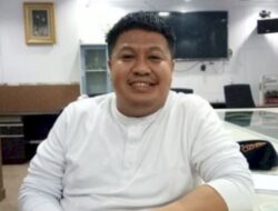 DPRD Makassar Akan Panggil PT GMTD Terkait Persoalan Dividen