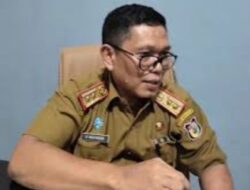 Disdik Makassar: Pendaftar PPDB 2022 Wajib Memilih Sekolah Swasta