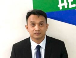 Dosen Fakultas Ekonomi dan Bisnis Unhas Abdullah: Longwis Program Terbaik