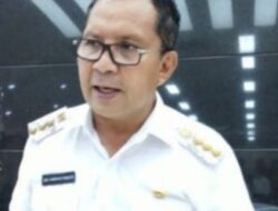 HKG Ke-50, Wali Kota Danny Ajak Kader PKK Sukseskan 1.000 Lorong Wisata