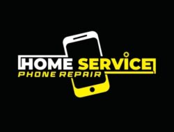 Hp Anda Bermasalah? Ngak Usah Khawatir, Langsung Saja ke Home Service Phone