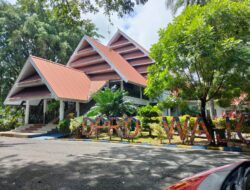 Masyarakat banyak yang trauma dengan adanya sweeping vaksin di jalan