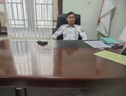 Tahun Ini Distan Pasangkayu Bangun Irigasi Tanah Dangkal, Ini Titik-titiknya