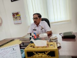 Jalan-jalan ke Kota Pasangkayu, Manjakan Mata Anda Dengan Berbagai Pemandangan Kota yang Indah