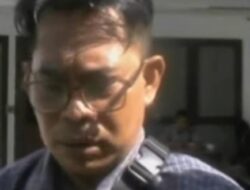 Diduga Gelapkan Uang Nasabah 1,4 M Bank NTB Syariah di Adukan Ke OJK