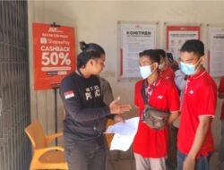 Kuasai Pil Ekstasi, Pria asal Bima di ringkus Sat Narkoba Polres Dompu