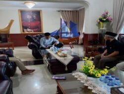 Pangdam Memuji Gerakan Budaya “SIPAKATAU” Sangat Positif !!