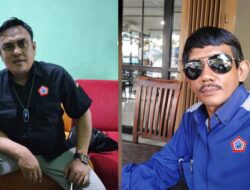 Proses Hukum Smart Toilet Sementara Bergulir di Kajari Makassar, Tim Hukum JMBI Berharap Tidak Ditunggangi Kepentingan Politik Tertentu.