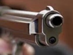 Sadis! OTK Tembak Jurnalis Top hingga Tewas, Turut Berduka Cita